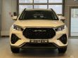 JETOUR X70 Luxury 1.5 РКПП, 2024 превью 2