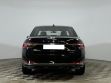Skoda Superb Luxury 2.0 РКПП, 2024 превью 4