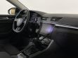 Skoda Superb Luxury 2.0 РКПП, 2024 превью 13