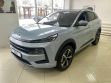 JAC JS6 Luxury 1.5 РКПП, 2024 превью 1