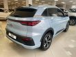 JAC JS6 Luxury 1.5 РКПП, 2024 превью 4