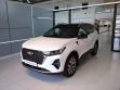 Chery Tiggo 7 Pro Max Prime 1.6 РКПП, 2024 превью 1