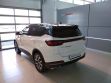Chery Tiggo 7 Pro Max Prime 1.6 РКПП, 2024 превью 2