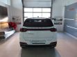 Chery Tiggo 7 Pro Max Prime 1.6 РКПП, 2024 превью 3