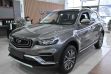 Geely Atlas Pro Comfort 1.5 АКПП, 2024 превью 1