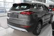 Geely Atlas Pro Comfort 1.5 АКПП, 2024 превью 3
