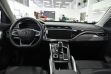 Geely Atlas Pro Comfort 1.5 АКПП, 2024 превью 6