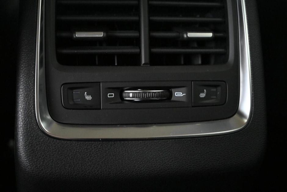 Geely Atlas Pro Comfort 1.5 АКПП, 2024 фото 10