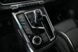 Geely Atlas Pro Comfort 1.5 АКПП, 2024 превью 12