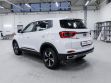 Chery Tiggo 4 Pro Family 1.5 CVT, 2024 превью 2