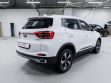 Chery Tiggo 4 Pro Family 1.5 CVT, 2024 превью 3