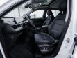 Chery Tiggo 4 Pro Family 1.5 CVT, 2024 превью 5