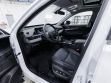Chery Tiggo 4 Pro Family 1.5 CVT, 2024 превью 6