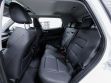 Chery Tiggo 4 Pro Family 1.5 CVT, 2024 превью 7