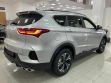 JETOUR X70 Luxury 1.5 РКПП, 2024 превью 3