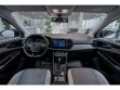 Jetta VS5 Enjoyment 1.4 АКПП, 2024 превью 11