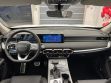 JETOUR X70 Plus Comfort 1.6 РКПП, 2024 превью 5