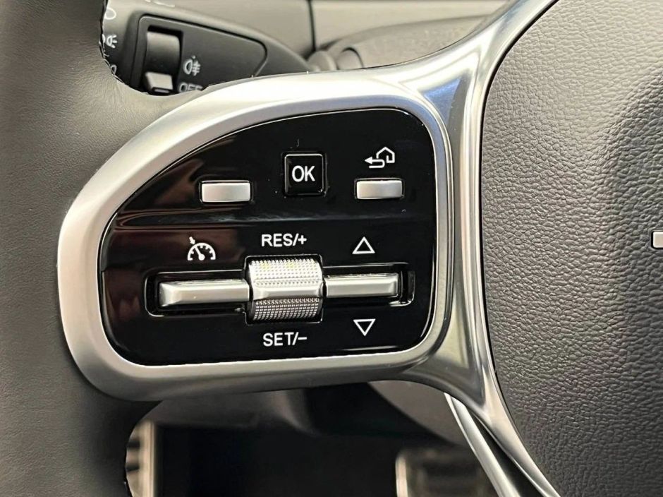 JETOUR X70 Plus Comfort 1.6 РКПП, 2024 фото 16