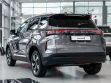 Chery Tiggo 4 Ultra 1.5 РКПП, 2024 превью 2