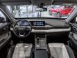 Chery Tiggo 4 Ultra 1.5 РКПП, 2024 превью 4