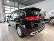 Haval M6 Family 1.5 МКПП, 2024 превью 3