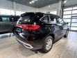 Haval M6 Family 1.5 МКПП, 2024 превью 4