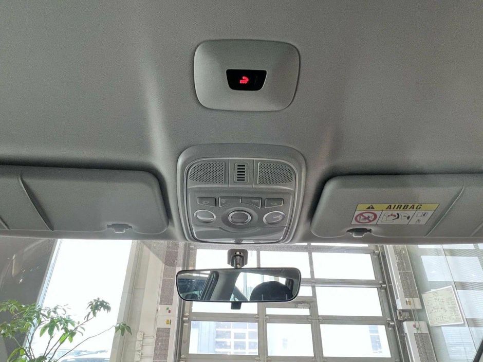 Haval M6 Family 1.5 МКПП, 2024 фото 9