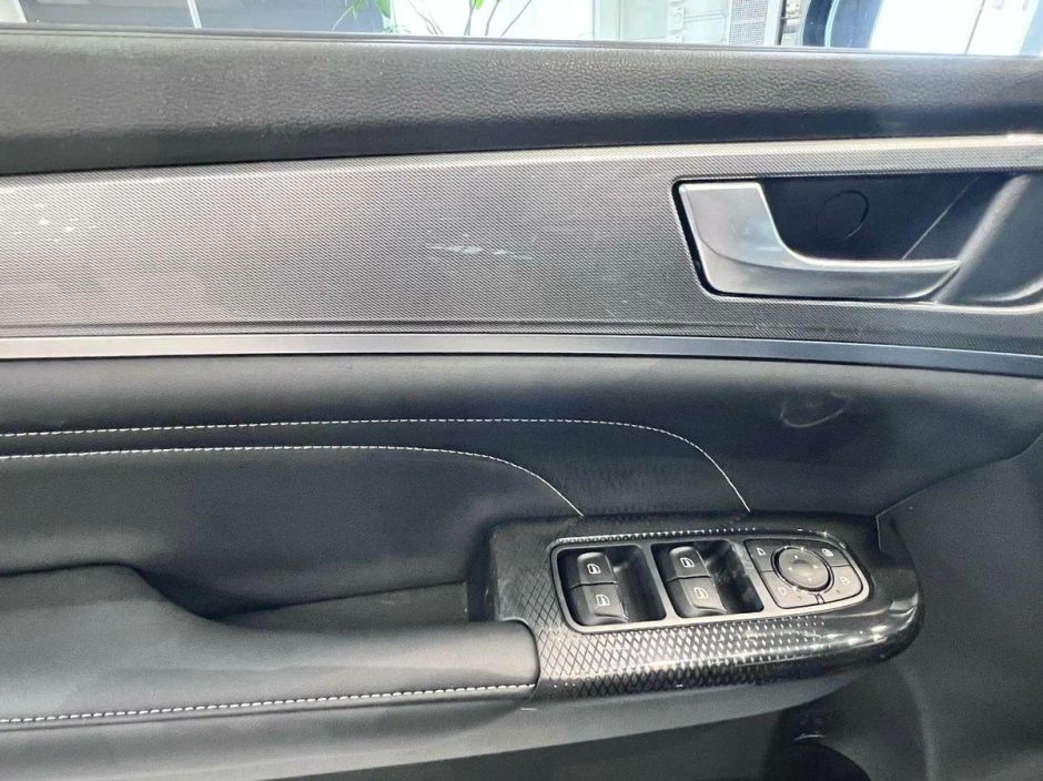 Haval M6 Family 1.5 МКПП, 2024 фото 10