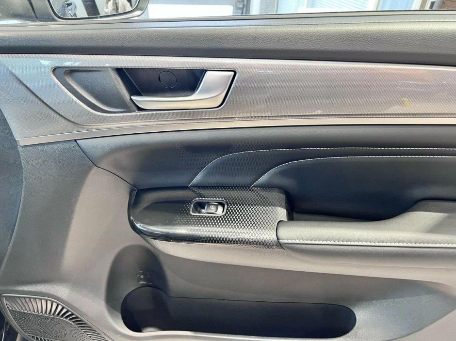 Haval M6 Family 1.5 МКПП, 2024 фото 11