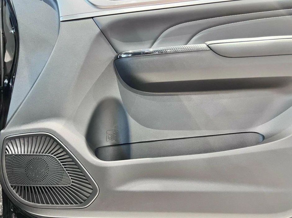 Haval M6 Family 1.5 МКПП, 2024 фото 12