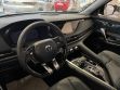 Changan CS95 Black edition tech 2.0 АКПП, 2024 превью 10