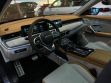 JETOUR X70 Plus Luxury 1.6 РКПП, 2024 превью 5