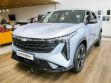 Geely Cityray Flagship 1.5 РКПП, 2024 превью 1