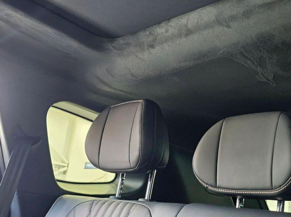 Jaecoo J8 Supreme 2.0 РКПП, 2024 фото 8