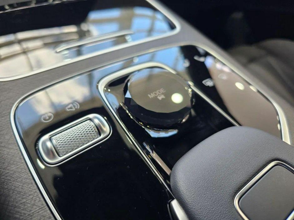 Jaecoo J8 Supreme 2.0 РКПП, 2024 фото 10