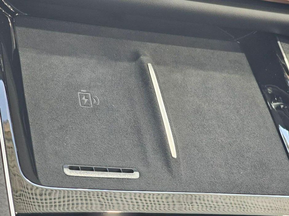 Jaecoo J8 Supreme 2.0 РКПП, 2024 фото 12