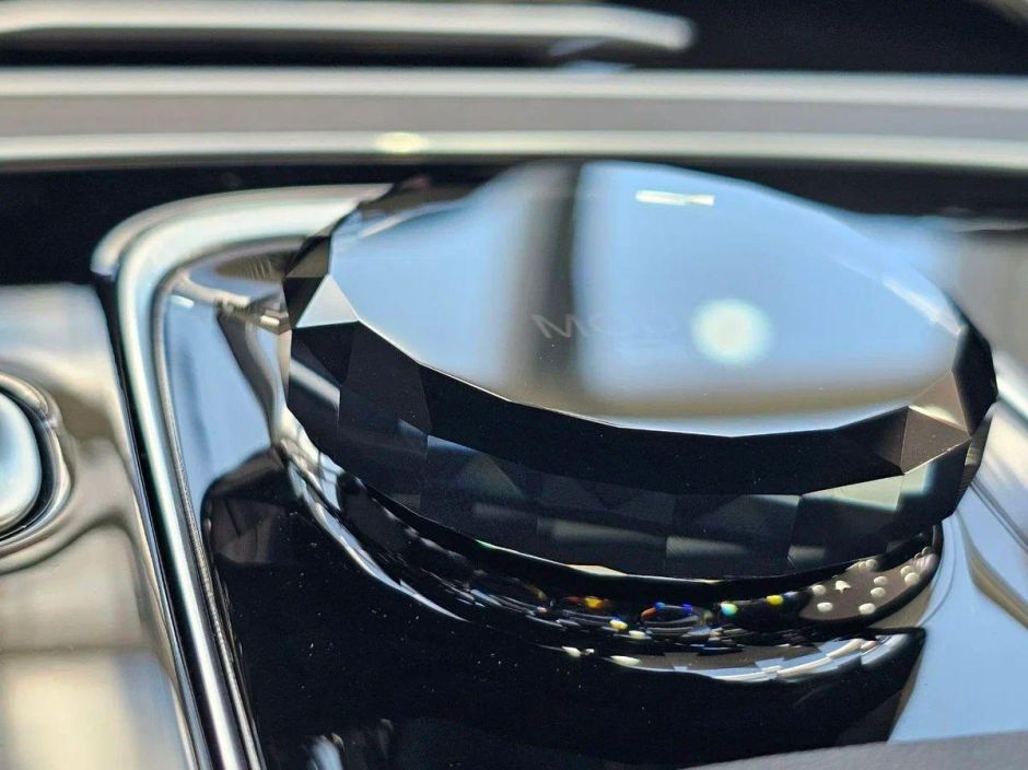 Jaecoo J8 Supreme 2.0 РКПП, 2024 фото 14