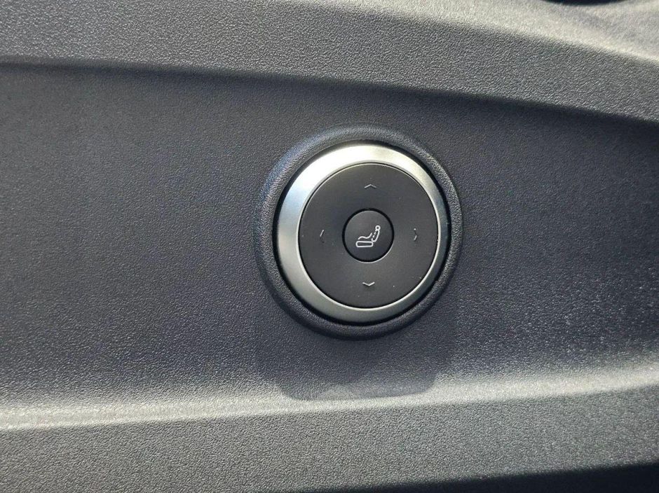 Jaecoo J8 Supreme 2.0 РКПП, 2024 фото 16