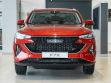 Haval F7x Tech Plus 2.0 РКПП, 2024 превью 2