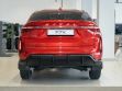 Haval F7x Tech Plus 2.0 РКПП, 2024 превью 3
