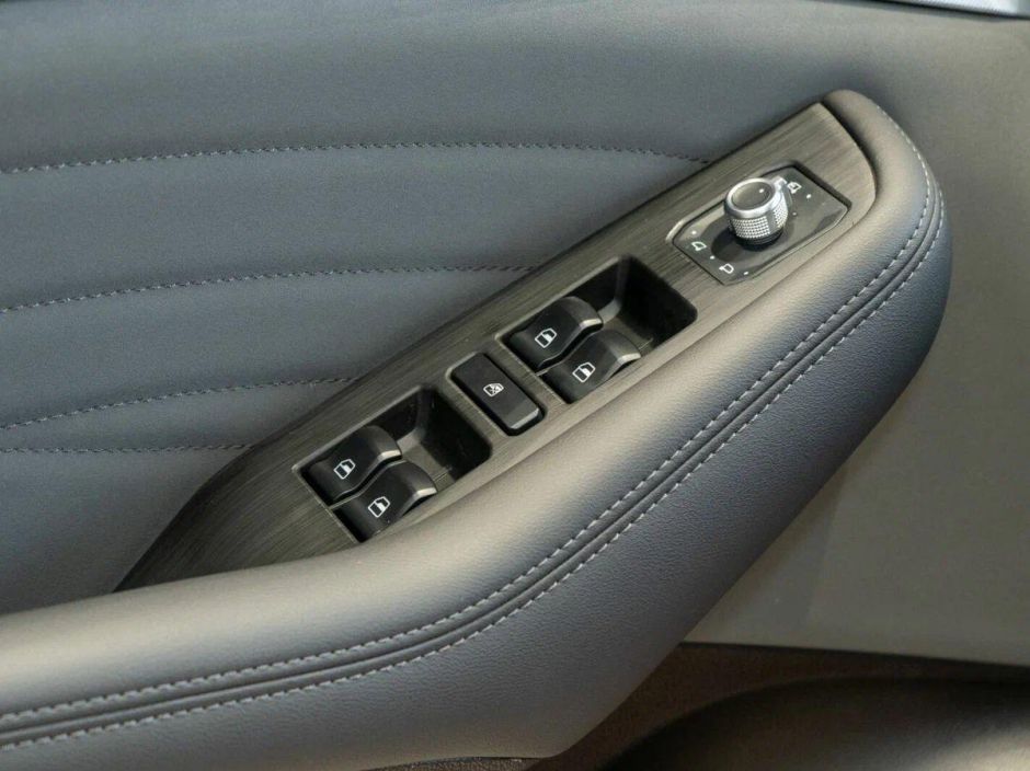 Haval F7x Tech Plus 2.0 РКПП, 2024 фото 6