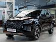 Chery Tiggo 4 Pro Style 1.5 CVT, 2024 превью 1