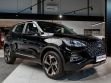Chery Tiggo 4 Pro Style 1.5 CVT, 2024 превью 2