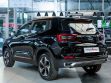 Chery Tiggo 4 Pro Style 1.5 CVT, 2024 превью 3