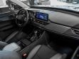 Chery Tiggo 4 Pro Style 1.5 CVT, 2024 превью 7