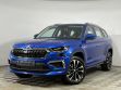 Skoda Kodiaq Ultimate 2.0 РКПП, 2024 превью 1