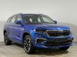 Skoda Kodiaq Ultimate 2.0 РКПП, 2024 превью 2