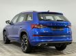 Skoda Kodiaq Ultimate 2.0 РКПП, 2024 превью 3