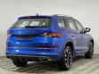 Skoda Kodiaq Ultimate 2.0 РКПП, 2024 превью 4