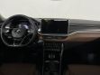 Skoda Kodiaq Ultimate 2.0 РКПП, 2024 превью 5